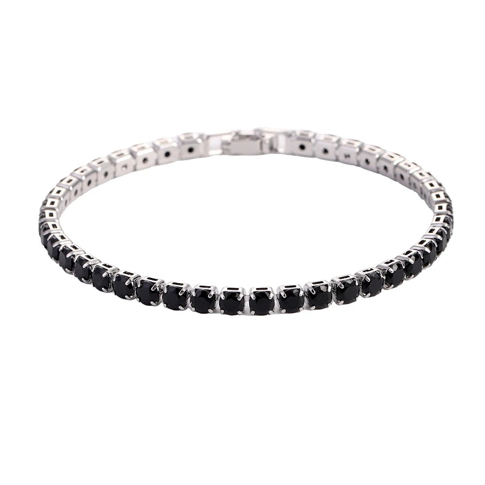 Stainless steel Cuban Bracelet